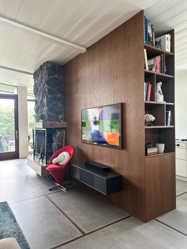 Vala s Haus
