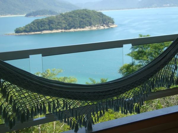 Casa di MARIA STELA BRANQUINHO BEAUDOIN