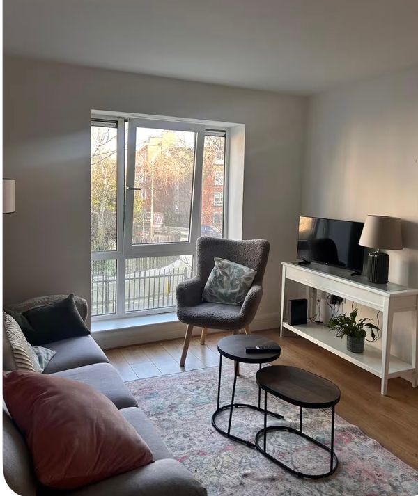 huis van Karen
