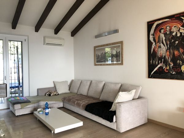 Verona, Venice and the North Italy