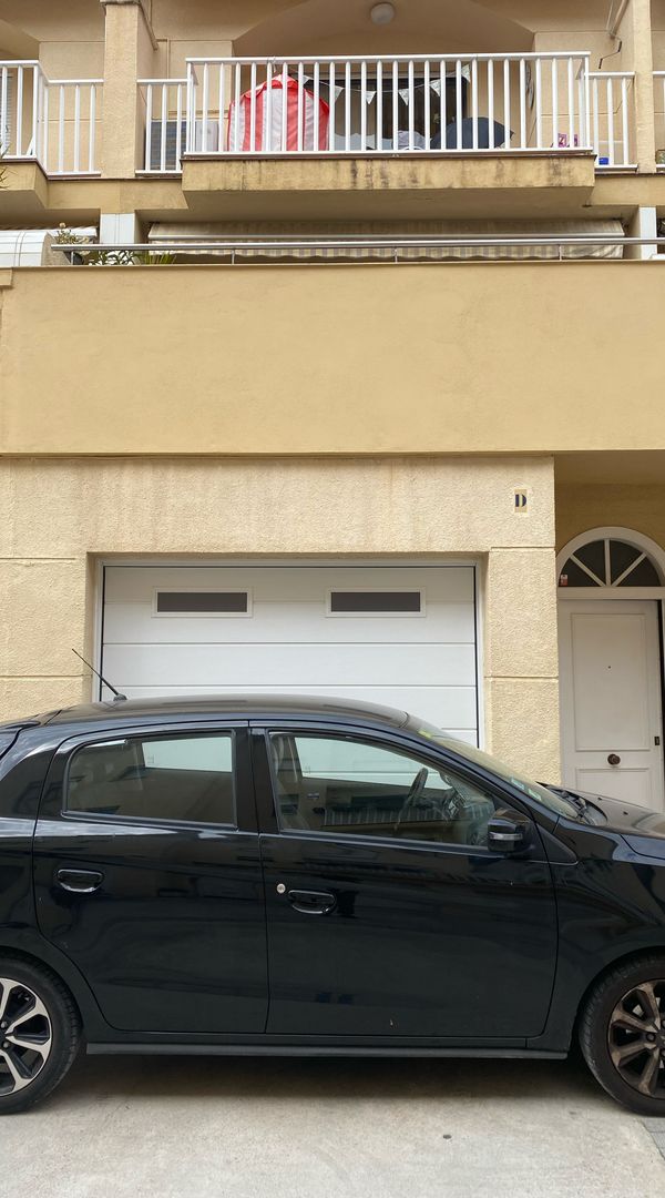 Casa di Gemma Gloria