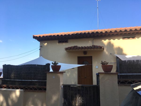 La maison de Yvonne & Family