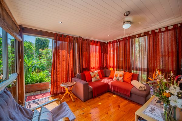 appartement à Jeffreys Bay, South Africa