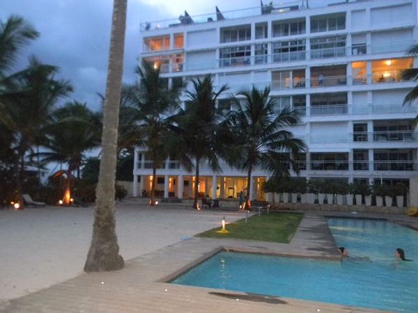 Jennifer s Haus
