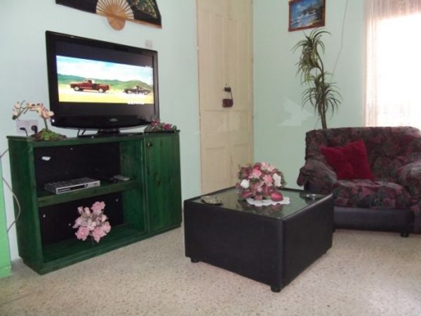 appartement à Birżebbuġa, Malta