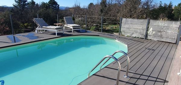 Casa de Carlos Et Valerie