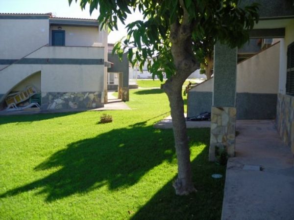 Autre à Los Delfines, España