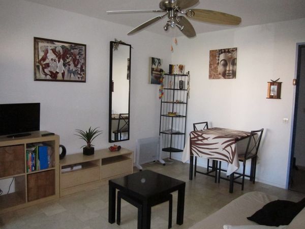 Casa di Thierry Et Diana