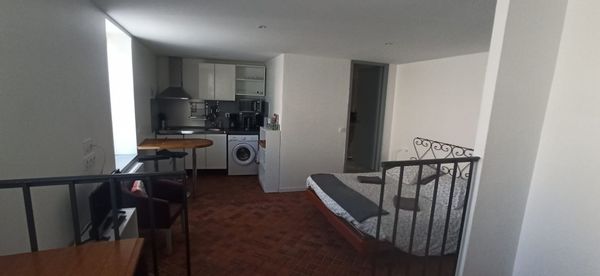 Chrystèle & Jean Cléments hus