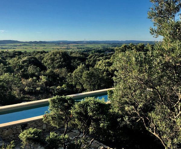 Our stunning Provence home +/or our lovely 1 bedroom Paris flat for any destination any time