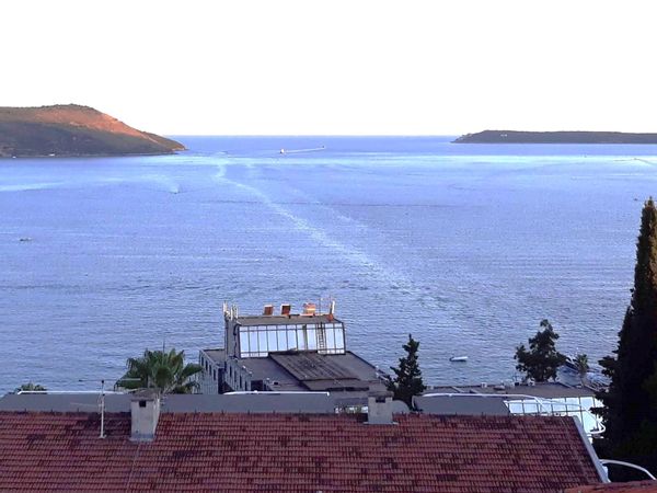 La Bella Boka (10 days min.)