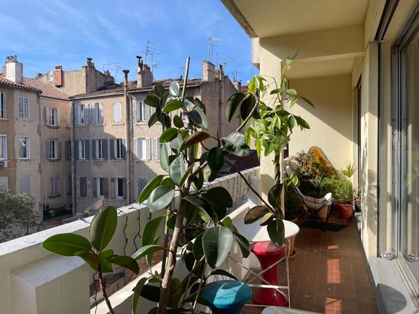 Appartement spacieux et lumineux dans le Camas