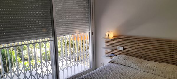 Casa di Marina