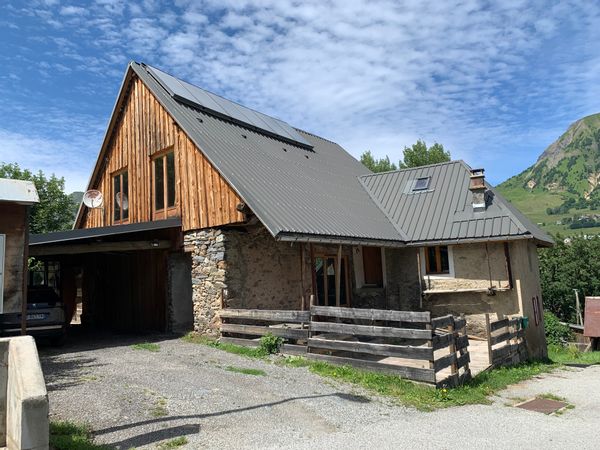 Échange réciproque non simultanément seulement: Danemark Suède Islande  îles grecques la Reunion
