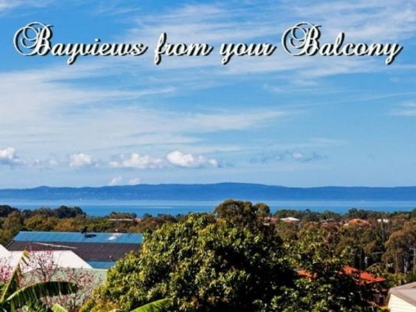 maison à Thornlands, Australia