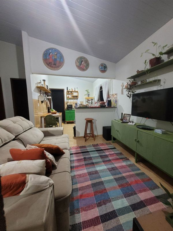 Casa da Praia