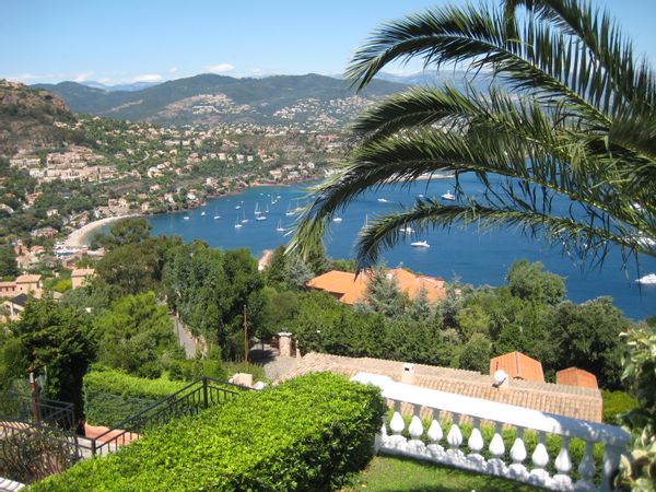 Casa di Luisa