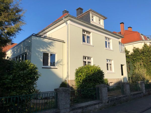 Casa di Silke Und Volker
