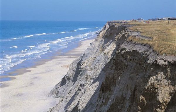 Casa di Kenari & Lars