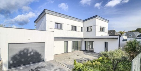 huis van Maripol