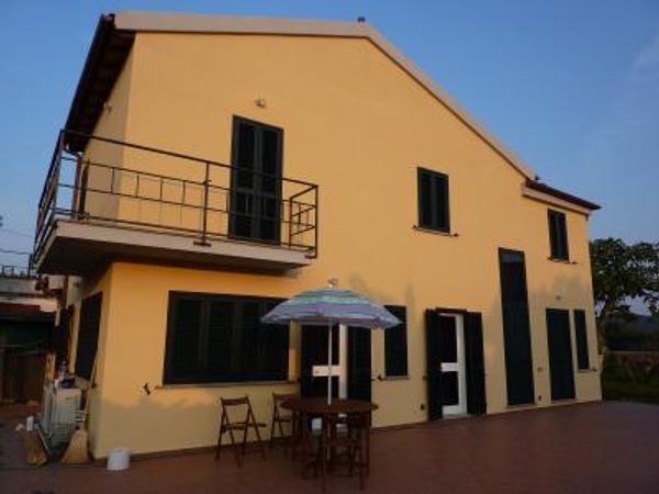 Casa di Marco