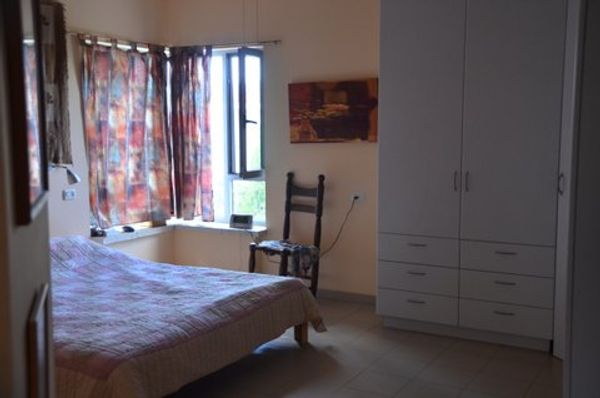 maison à Shoresh, Israel