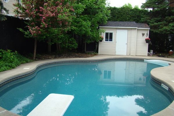 Maison disponible pour les vacances des Fêtes 2025-2026 recherche la Martinique ou la Guadeloupe