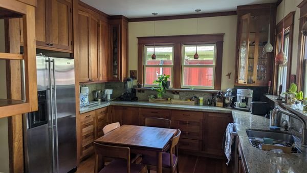 San Diego - Central Location - Cozy - Spacious