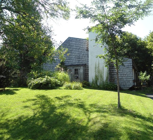Grande maison quartier sécuritaire près de la ville de Québec!