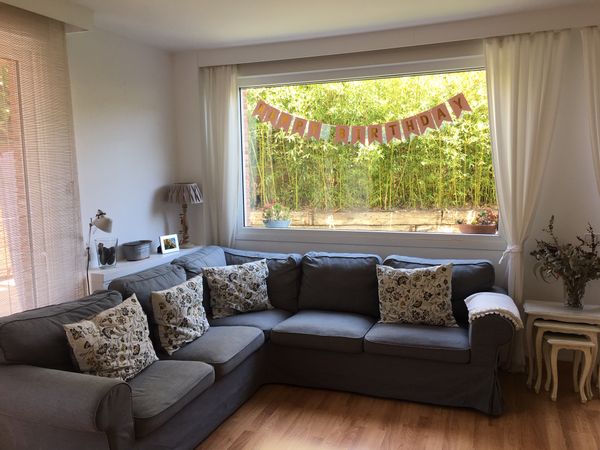 appartement à Tiana, España