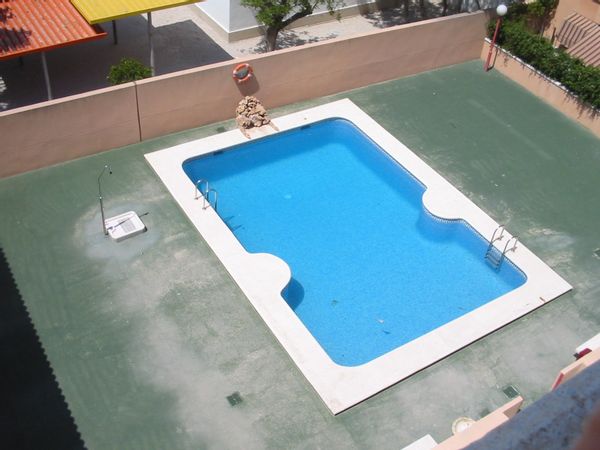 Casa de Pilar Et Christian