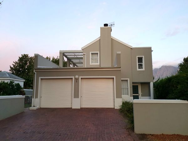 Micheles hus