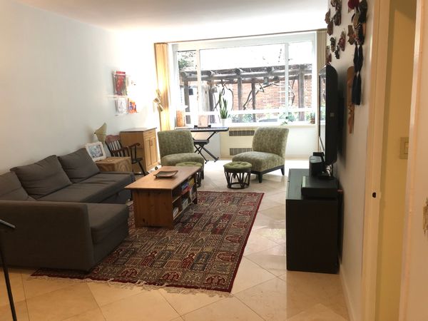 Casa di Brian