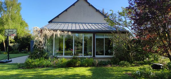 Ouverts aux échanges toute l'année !