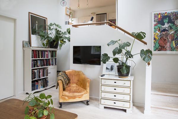 huis van Carsten