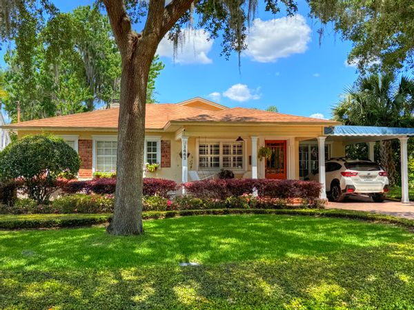 Casa de David