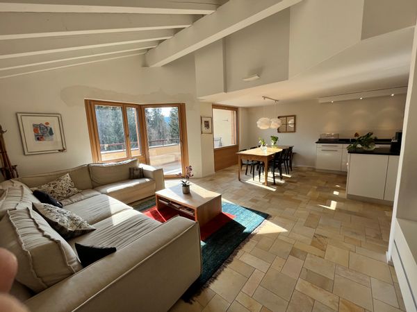 Jenny s Haus