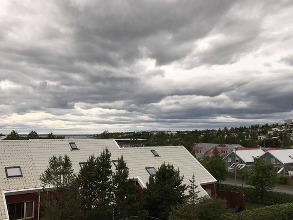 Looking for locations for 2026