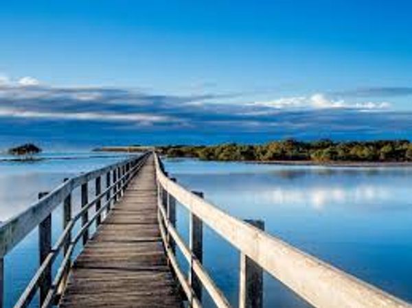Urunga Beach house, close to Coffs Harbour