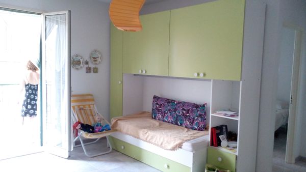 Finale di Pollina (Cefalù)