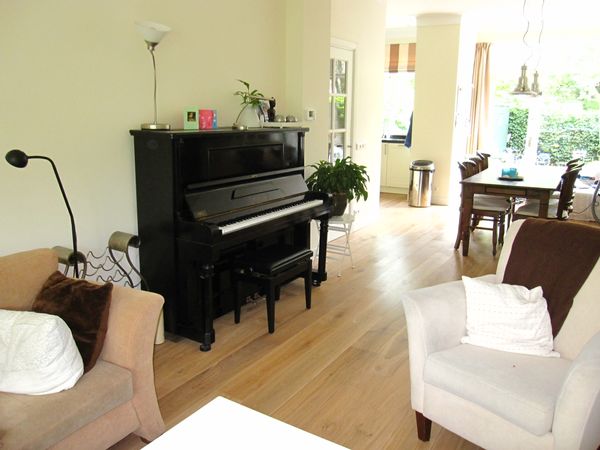 Casa di Marlies