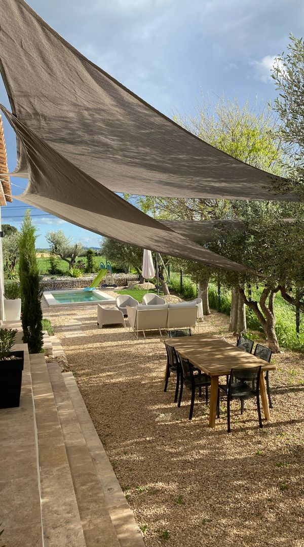 THÉÂTRE FESTIVAL AVIGNON 2025 (July 5-26) in Provence, Avignon, Nîmes, Uzès and a lot more !