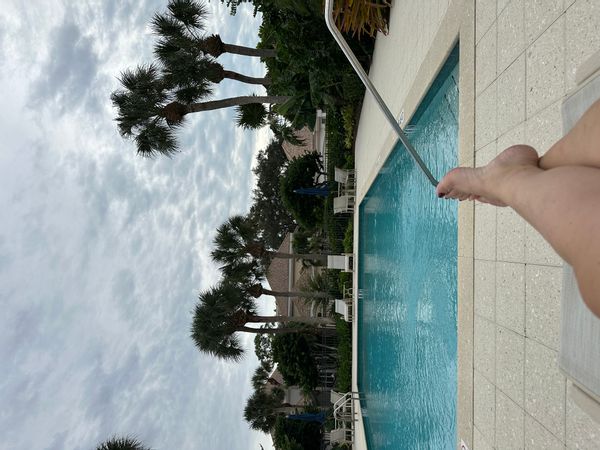 Spacious, Light-Filled Retreat in Bonita Bay Golf Community in Bonita Springs near Naples Florida