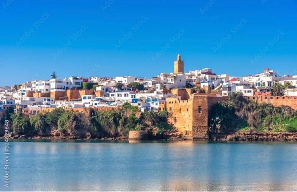 La maison de alessia