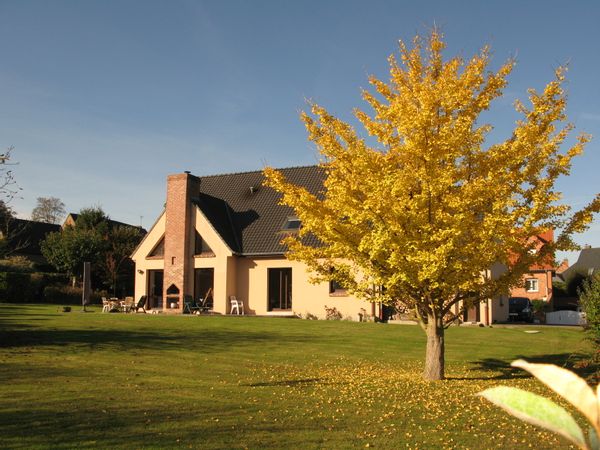 Activités nature et patrimoine historique