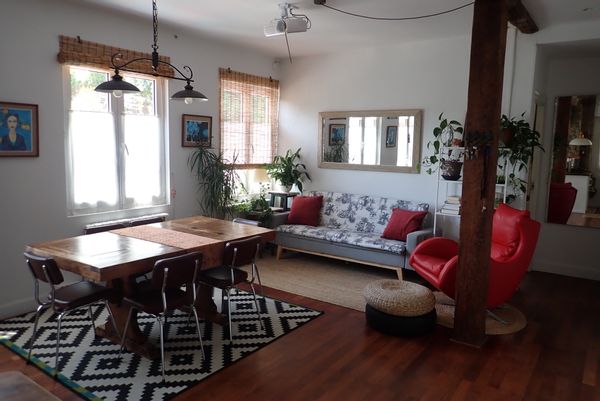 appartement à Pasajes, España