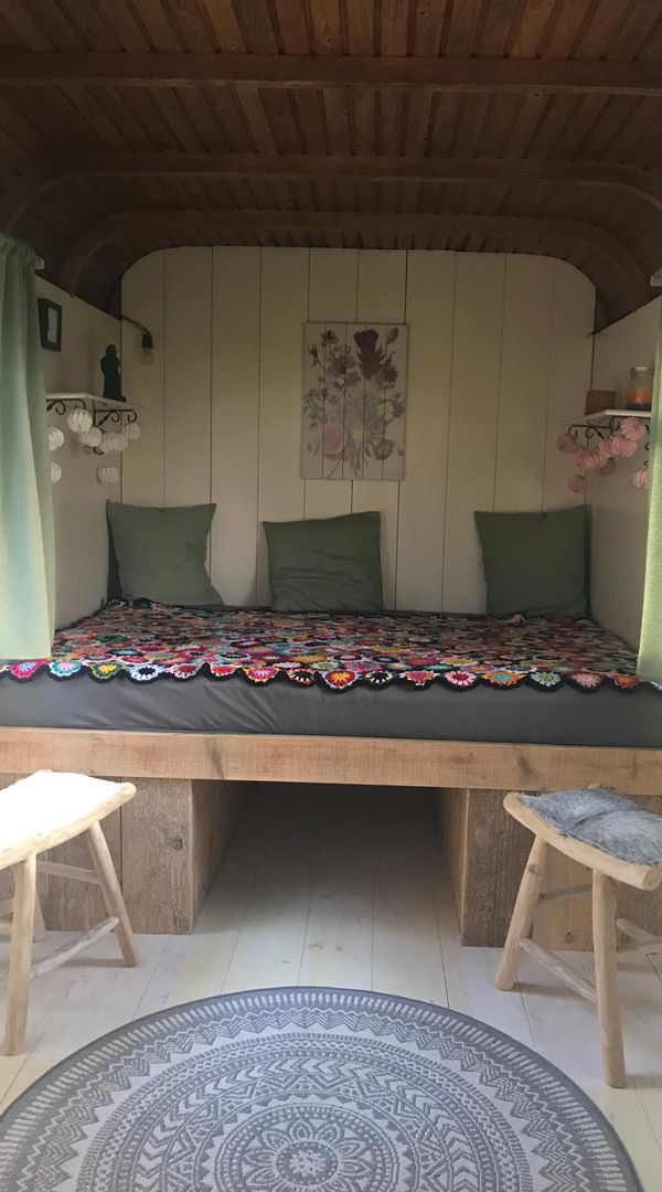 Casa di Melanie