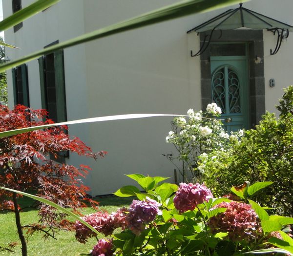 Près d'un bras de mer DISPO 12-18 AVRIL GP BAISSES