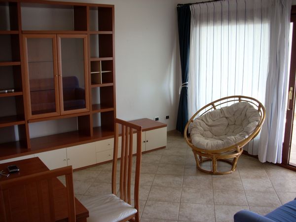 Casa de Filippo