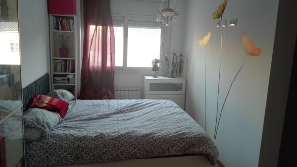 La casa de Lourdes